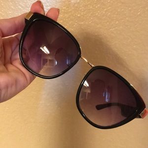 marshalls sunglasses